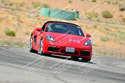 media/May-17-2025-PCA San Diego (Sat) [[bacf5c52c3]]/Yellow Group/Session 4 (Turn 10 and StartFinish)/